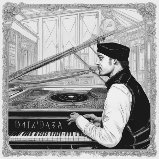 Geo Da Silva