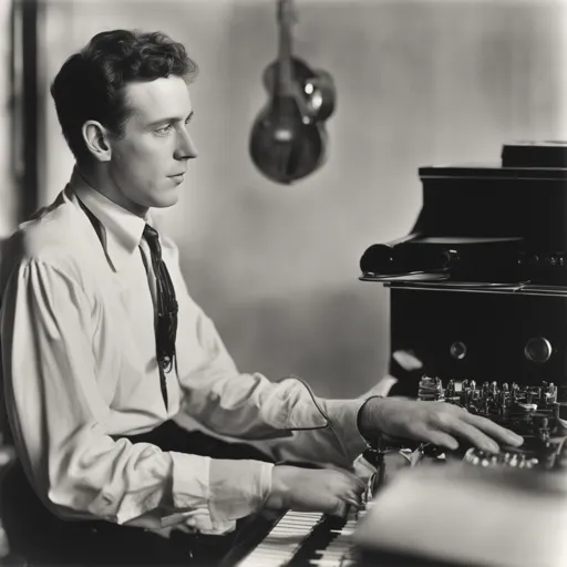 Geo Daly