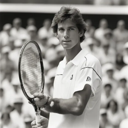 Geoff Abrams