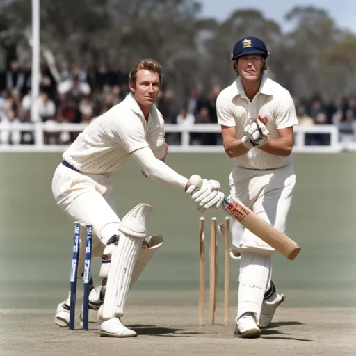 Geoff Allardice