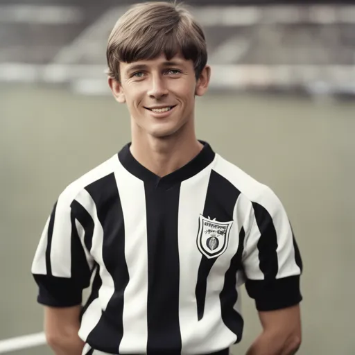 Geoff Allen (footballer)