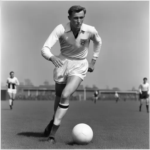 Geoff Anderson