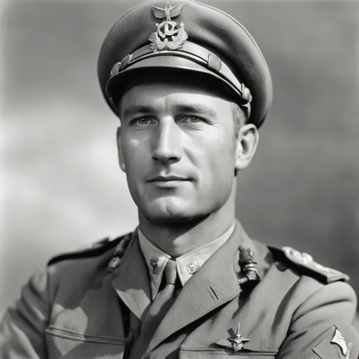 Geoff Barkway