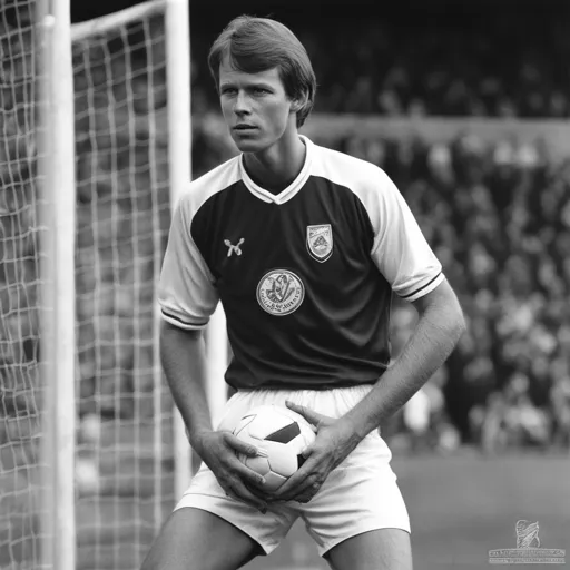 Geoff Barnard