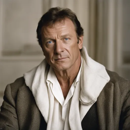 Geoff Bell (actor)