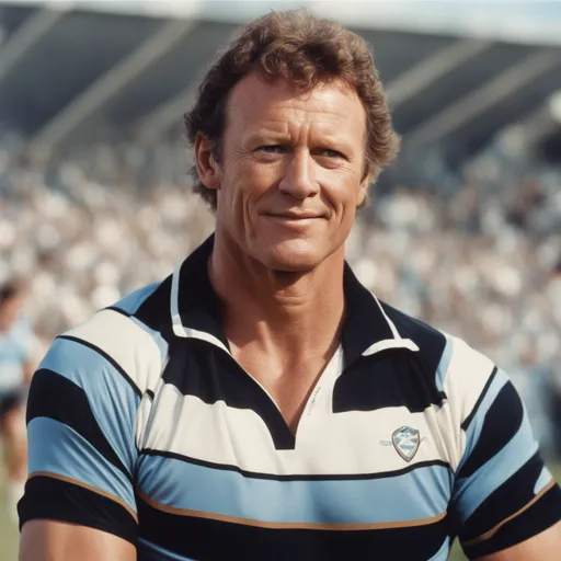 Geoff Bell (rugby league)