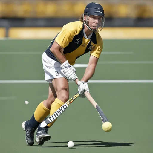 Geoff Boyce