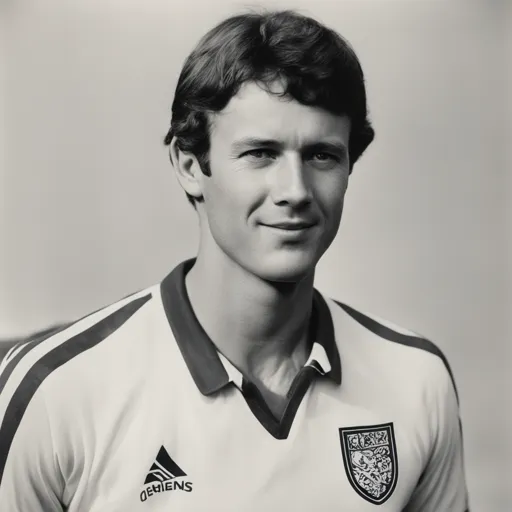 Geoff Brand