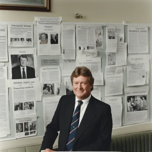 Geoff Braybrooke