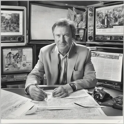 Geoff Bryan