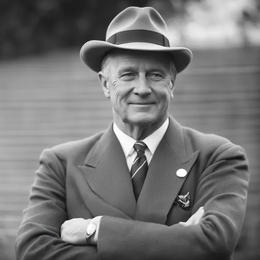 Geoff Bryant