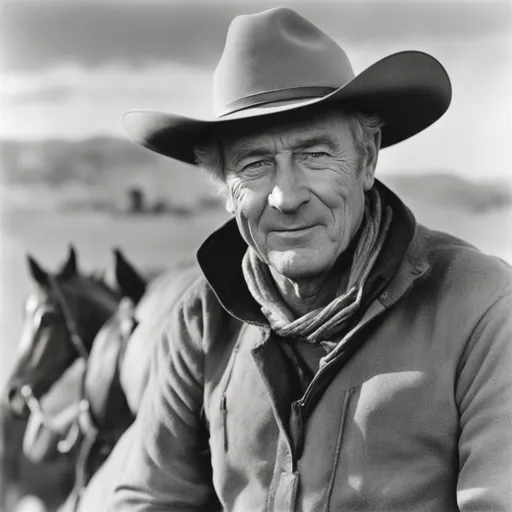 Geoff Burrowes