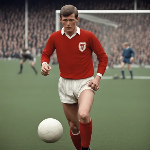 Geoff Butler