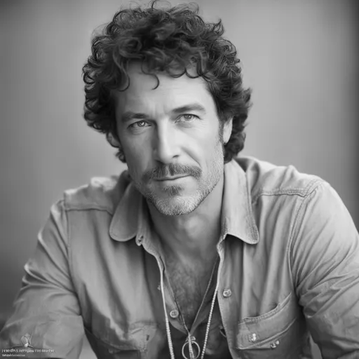 Geoff Byrd