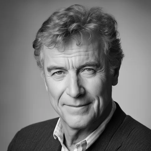 Geoff Cartwright