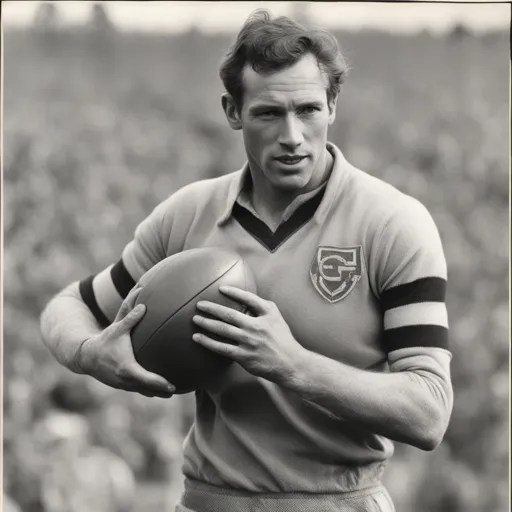 Geoff Cayzer