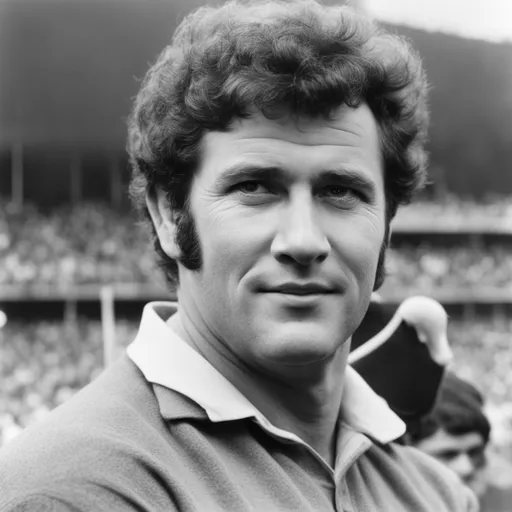 Geoff Coburn