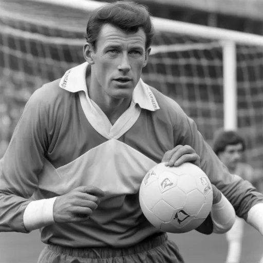 Geoff Coffin