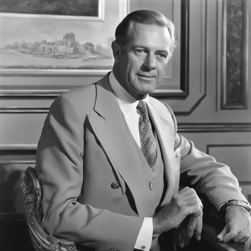 Geoff Coleman