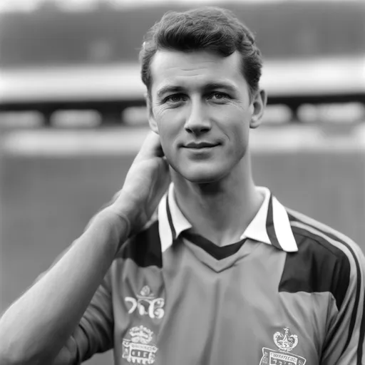 Geoff Collier