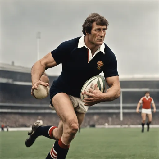 Geoff Cooke (rugby union)