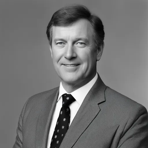 Geoff Corkish