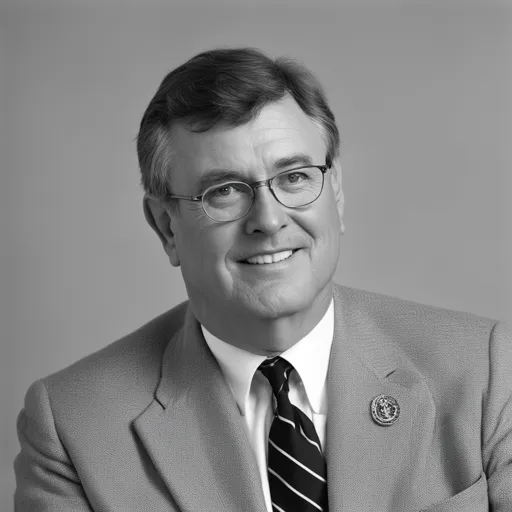 Geoff Corrigan