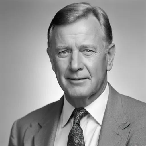 Geoff Craige