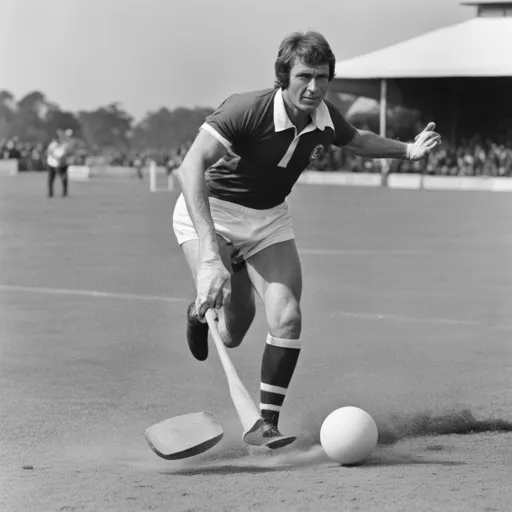 Geoff Craighead