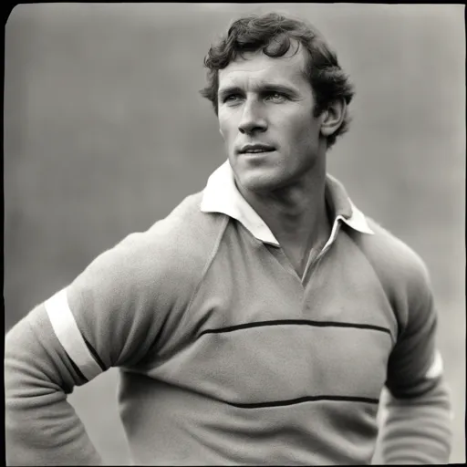 Geoff Cridge