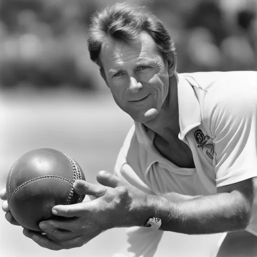 Geoff Cullen