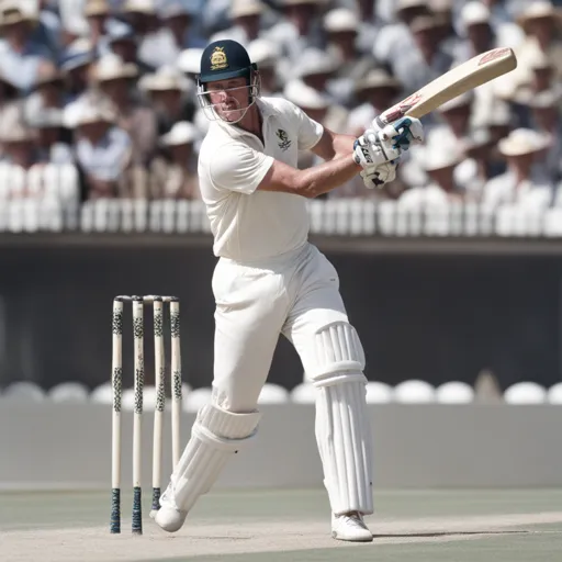 Geoff Dakin