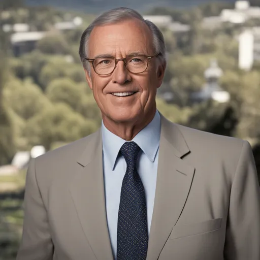 Geoff Davis (Australian politician)