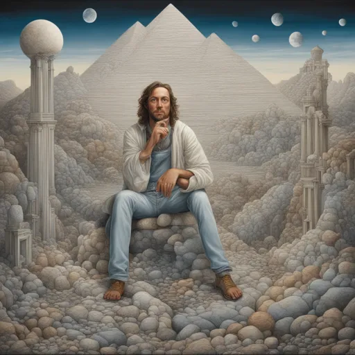 Geoff Diego Litherland