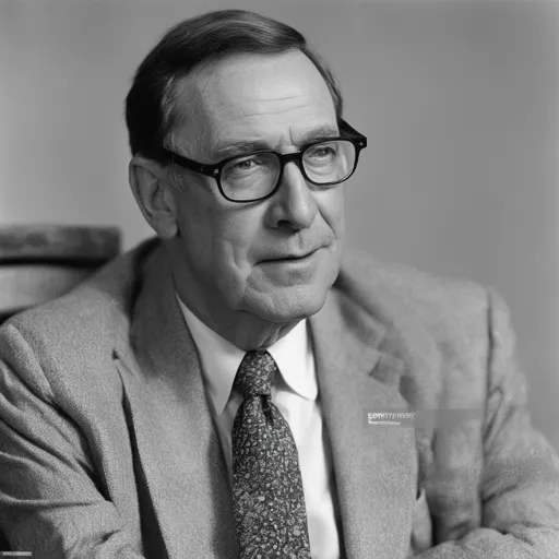Geoff Edge