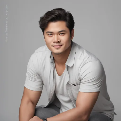 Geoff Eigenmann