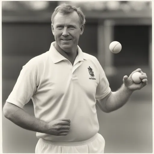 Geoff Ellis