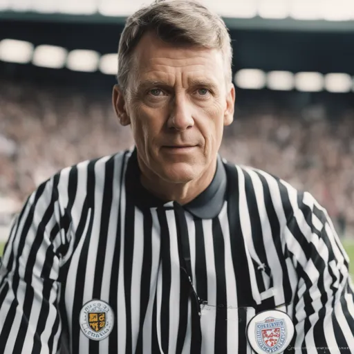 Geoff Eltringham