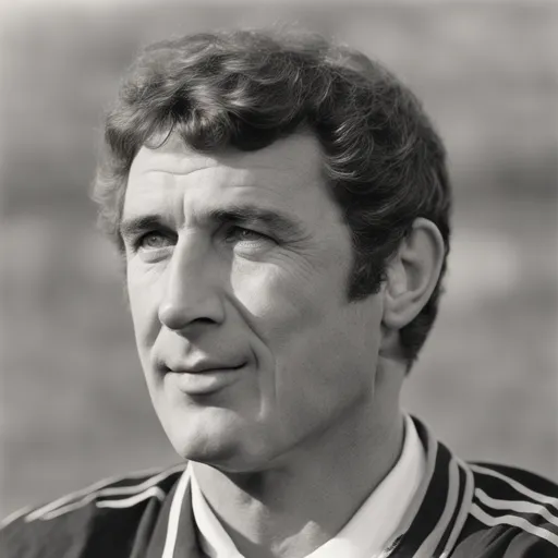 Geoff Evans (rugby union, born 1942)
