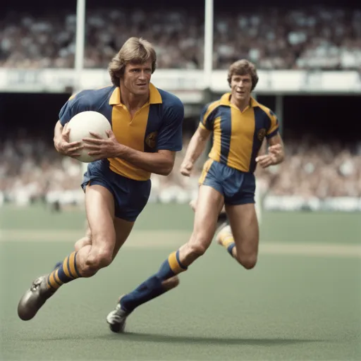 Geoff Everett (footballer)