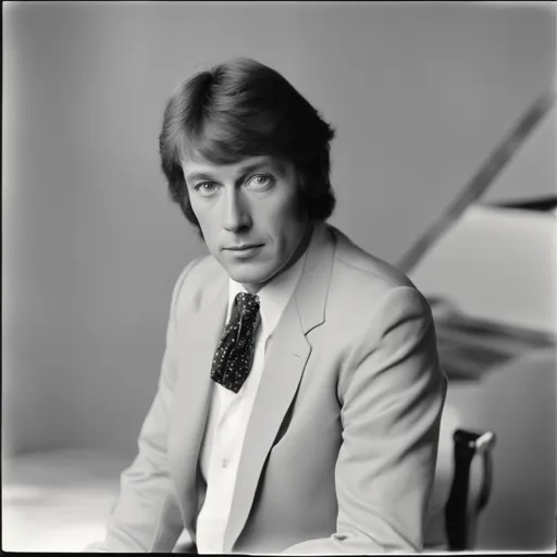 Geoff Goddard
