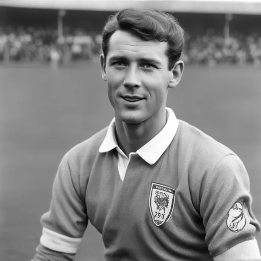 Geoff Gould