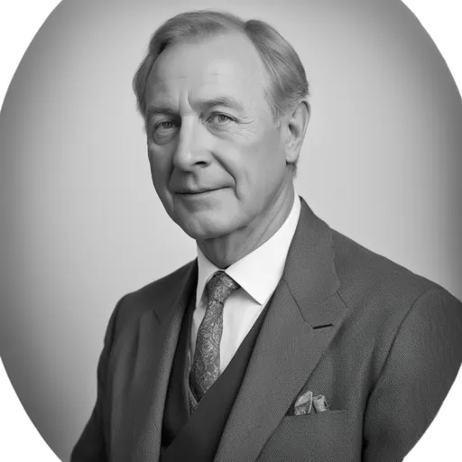 Geoff Hastings