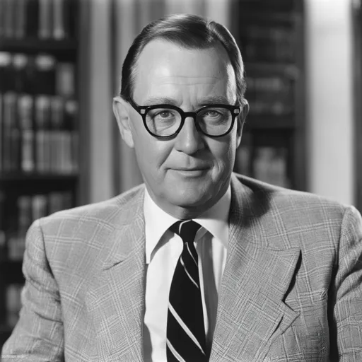 Geoff Hayes