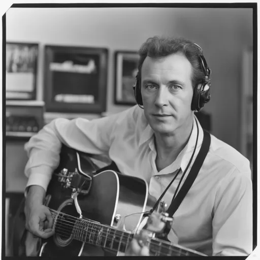 Geoff Heslop