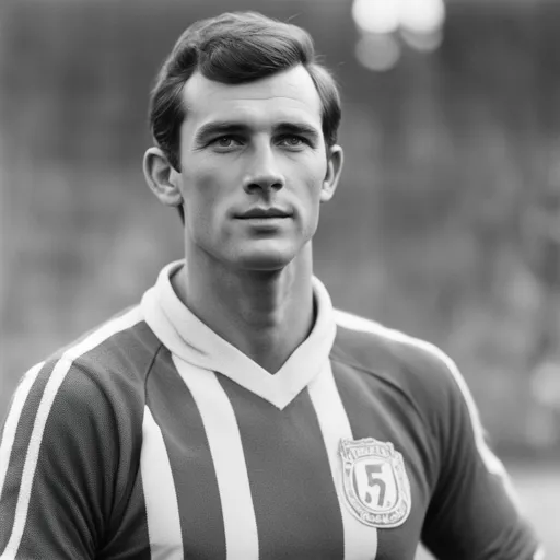 Geoff Heyme