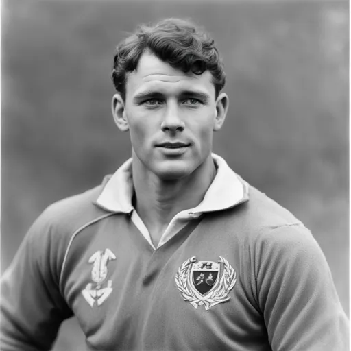 Geoff Hibbins