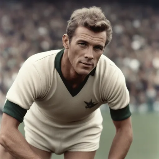 Geoff Hill (Australian footballer)