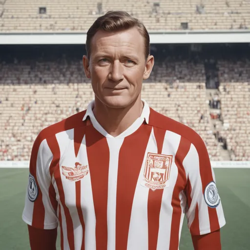 Geoff Hutt