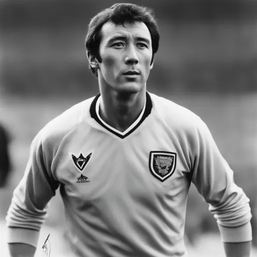 Geoff Jones (footballer, born 1944)